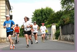 Marathon de Sauternes 01 304 * 680 x 453 * (143KB)